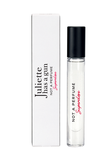 Not superdose edp 7.5 ml