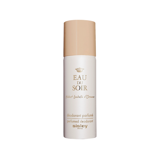Eau de soir deo spray 150 ml