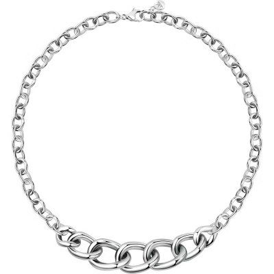 Damhalsband Morellato SATS01 (45 cm)