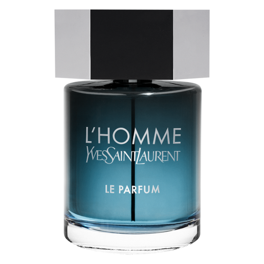 L'homme le parfum 100 ml