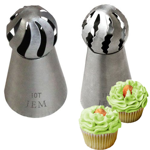 Twist Twist Tyll - 10T & 11T - JEM