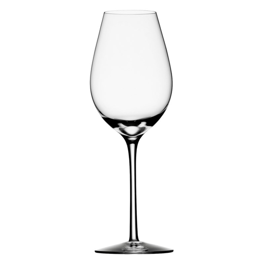 Difference vitvinsglas crisp klar 46 cl