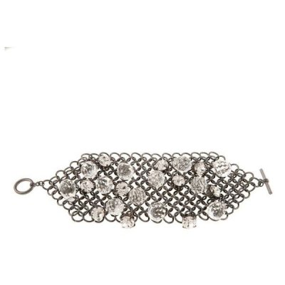 Damarmband Cristian Lay 43637200 (20 cm) | (20 cm)