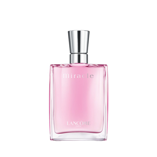Edp miracle 50 ml