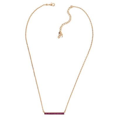 Damhalsband 5448558 (25 cm)