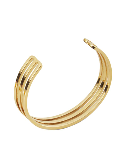 Armband zenith guld