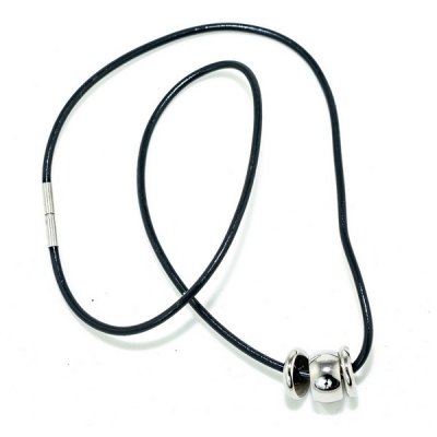 Damhalsband Xenox X1489 (50 cm)