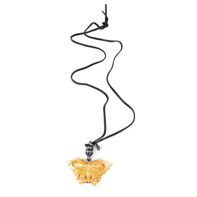Damhalsband Folli Follie 4P8B003Y