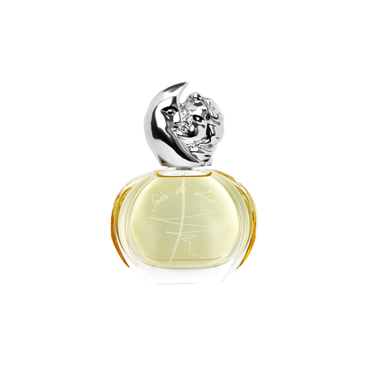 Edp soir de lune 30 ml
