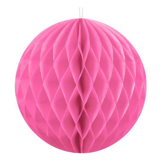 Honeycomb Rosa - 10 cm