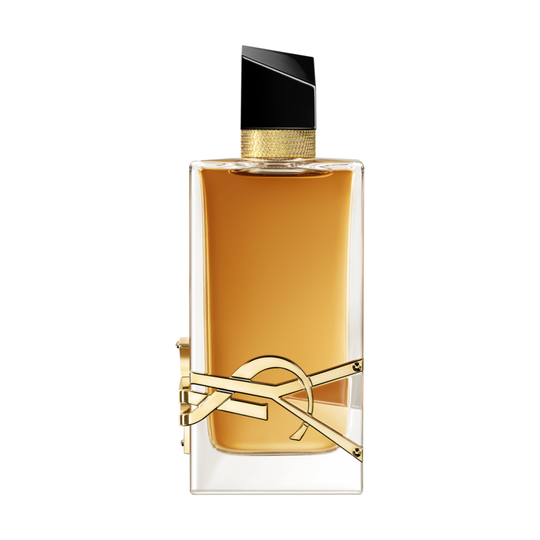 Libre edp intense 90 ml