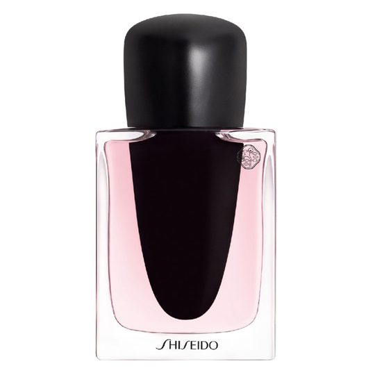 Ginza edp 30 ml