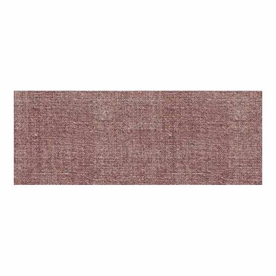 Bordsduk ARPI 101 (140 x 140 cm)