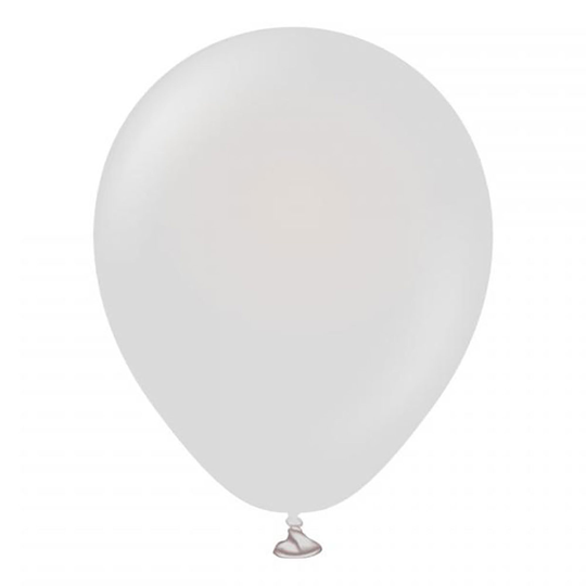 Latexballonger Professional Mini Smoke - 100-pack