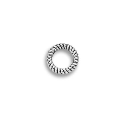 Dam: Berlockarmband Ti Sento 4055ST Silvrig (18 mm)