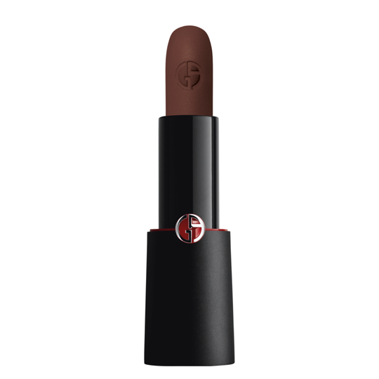 Rouge d'armani matte lipstick 200 diva