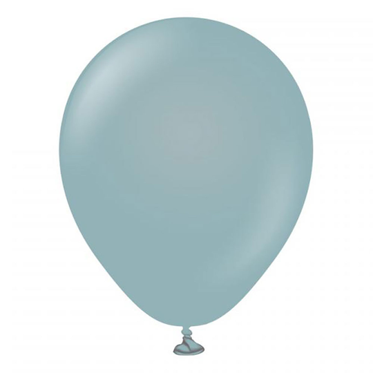 Latexballonger Professional Mini Storm - 25-pack