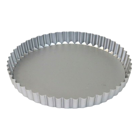 PME Kakform med Löstagbar Botten - 20 cm