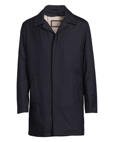 Carcoat 9035r2 marin