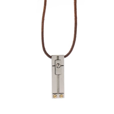 Unisexhalsband Viceroy V-2151C01011 (24 cm)