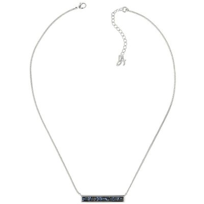 Damhalsband 5448678 (25 cm)