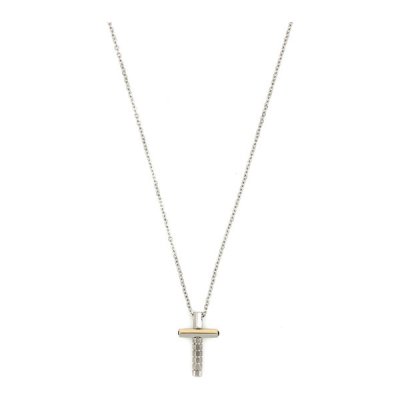 Halsban 69 Jewels (26 cm)