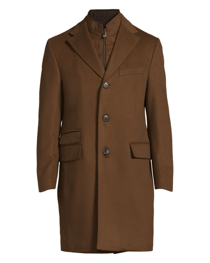 Rock 901581 classic camel