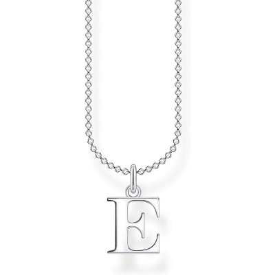 Damhängen Thomas Sabo E (Renoverade C)