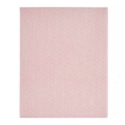 Bordsduk Stjärnor Tunn kanvas Rosa (140 x 180 cm)
