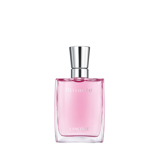 Edp miracle 30 ml