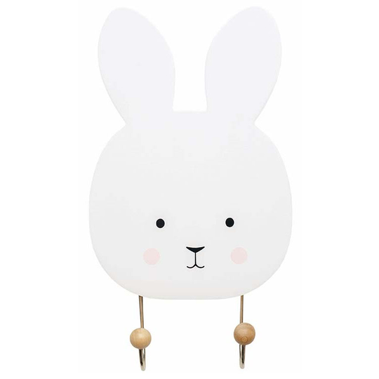 Krok - Bunny