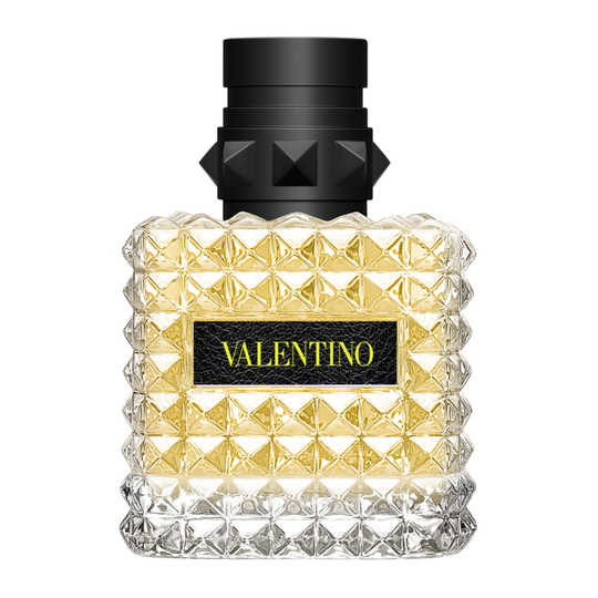 Donna born in roma yellow dream edp 30 ml