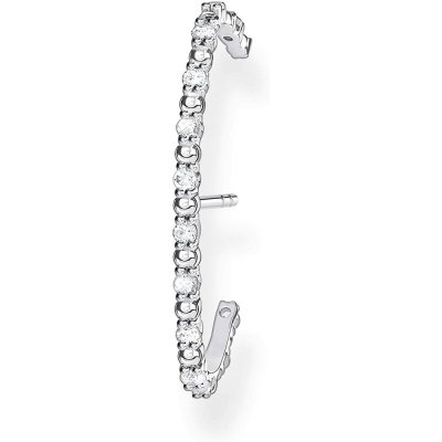 Örhängen Thomas Sabo SET0359-494-11-L2267 (Renoverade D)
