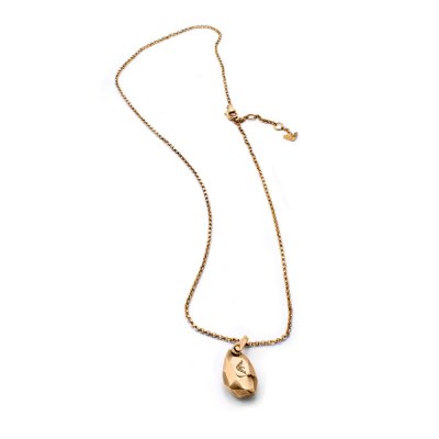 Damhalsband Armani EG2098 (25 cm)