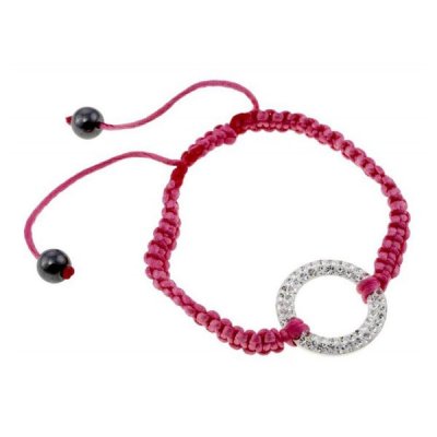 Damarmband Cristian Lay 546680 |