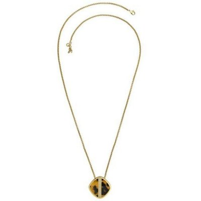 Damhalsband 5448724 (25 cm)