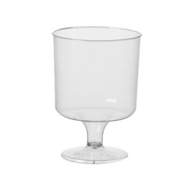 Glas - Rödvin - 10-pack
