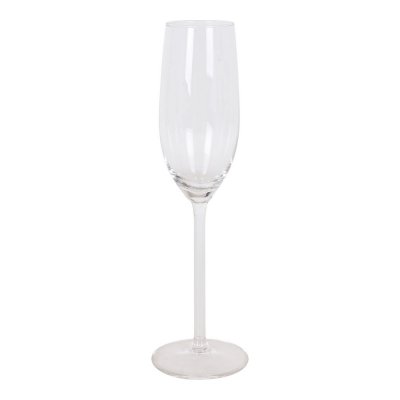 Champagneglas Royal Leerdam Grandeur Glas Transparent 6 antal (21 cl)