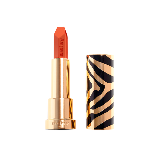 Läppstift le phyto rouge 40 rouge monaco