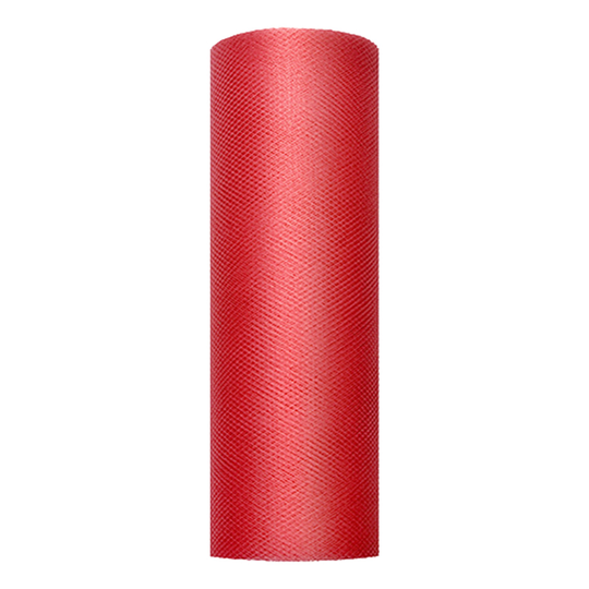 Tyll på Rulle Röd - 0.15 x 9m
