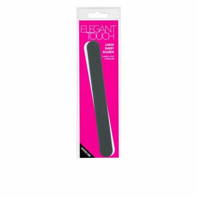 Fil Elegant Touch Large Emery