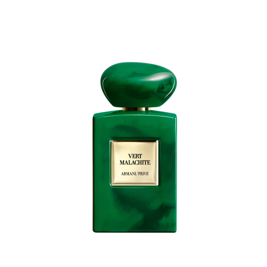 Privé vert malachite edp 100 ml