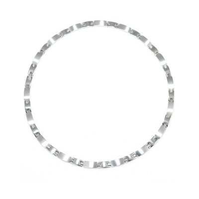 Kedja Xenox X1403 Kvinna X1403 (45 cm)