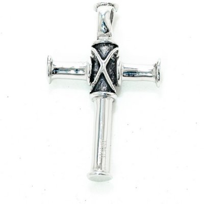 Damhängen Xenox X1571 (3,5 cm) (3,5 cm)
