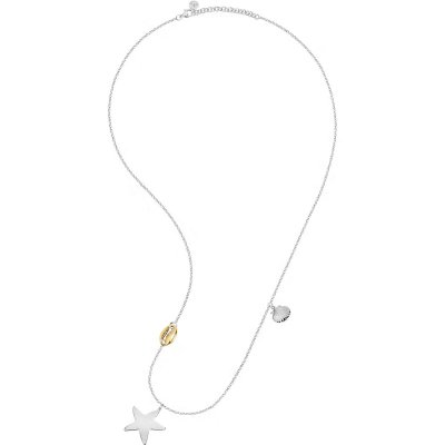 Damhalsband Morellato SAQG08 (65 cm)