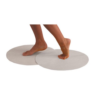 Musmatta Eurostil Solarium (50 pcs)
