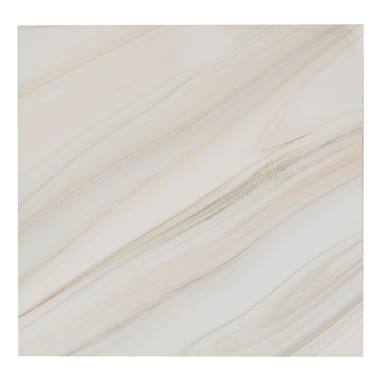 Servetter Natural Marmor - 16-pack
