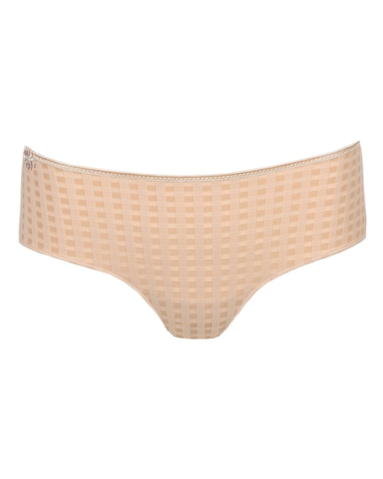 Trosa avero shorts beige