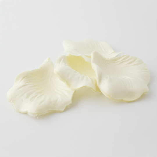 Rosenblad - Ivory