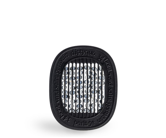 Diffuser ambre 2.1 g